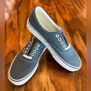 Vans Authentic shoe
